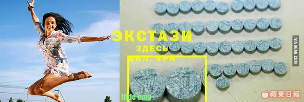a pvp Краснослободск