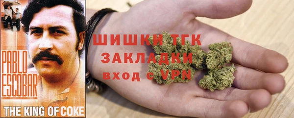 a pvp Краснослободск